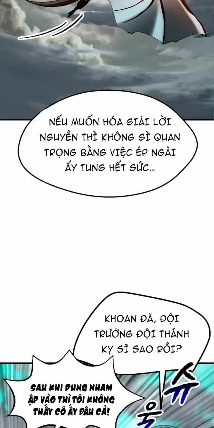 Anh Hùng Mạnh Nhất? Ta Không Làm Lâu Rồi! - Chương 168 - ảnh 58