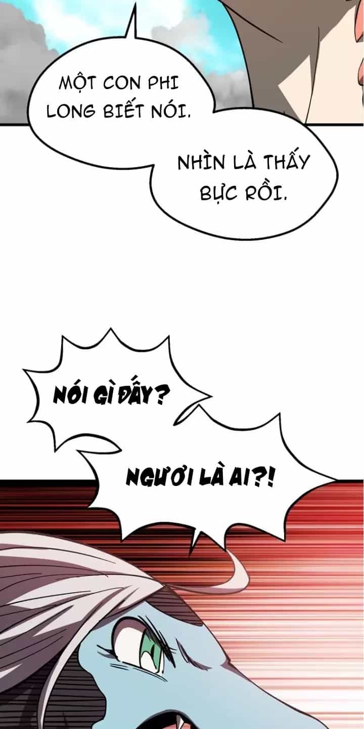 Anh Hùng Mạnh Nhất? Ta Không Làm Lâu Rồi! - Chương 168 - ảnh 66