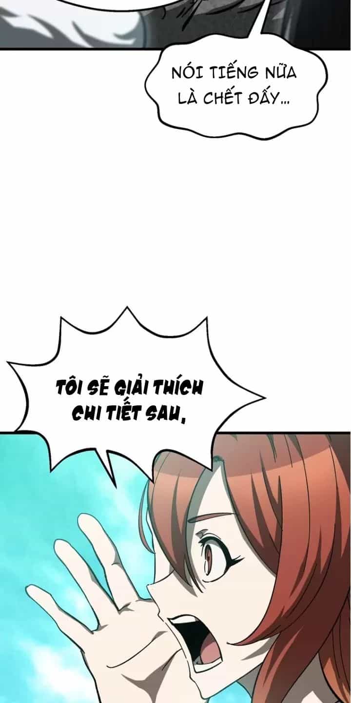 Anh Hùng Mạnh Nhất? Ta Không Làm Lâu Rồi! - Chương 168 - ảnh 70