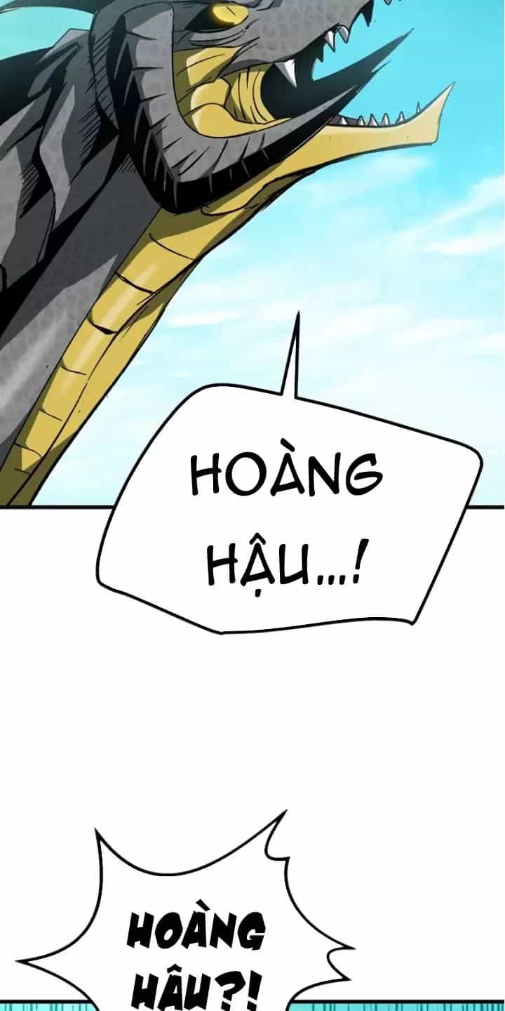 Anh Hùng Mạnh Nhất? Ta Không Làm Lâu Rồi! - Chương 168 - ảnh 77