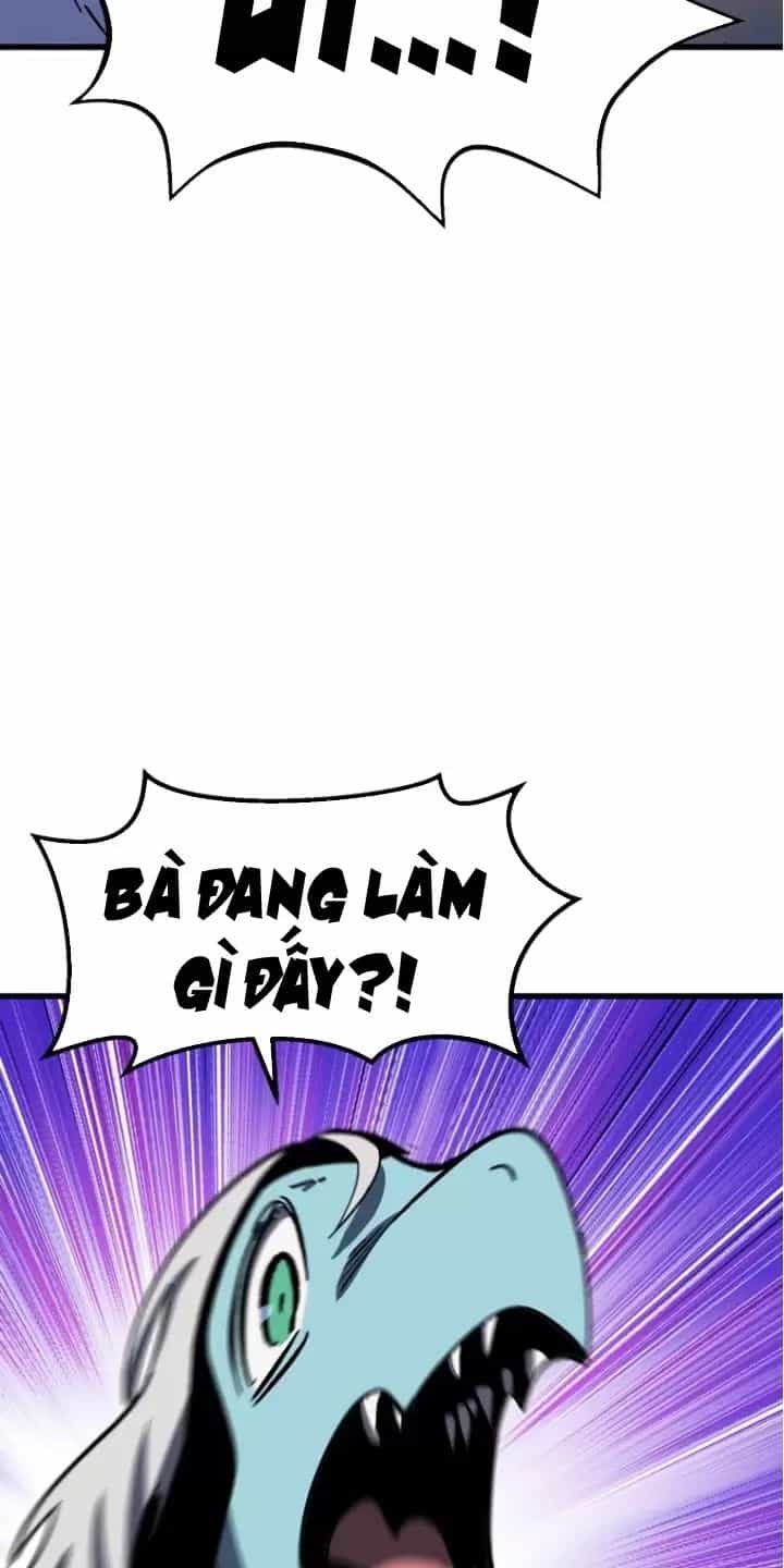 Anh Hùng Mạnh Nhất? Ta Không Làm Lâu Rồi! - Chương 168 - ảnh 82