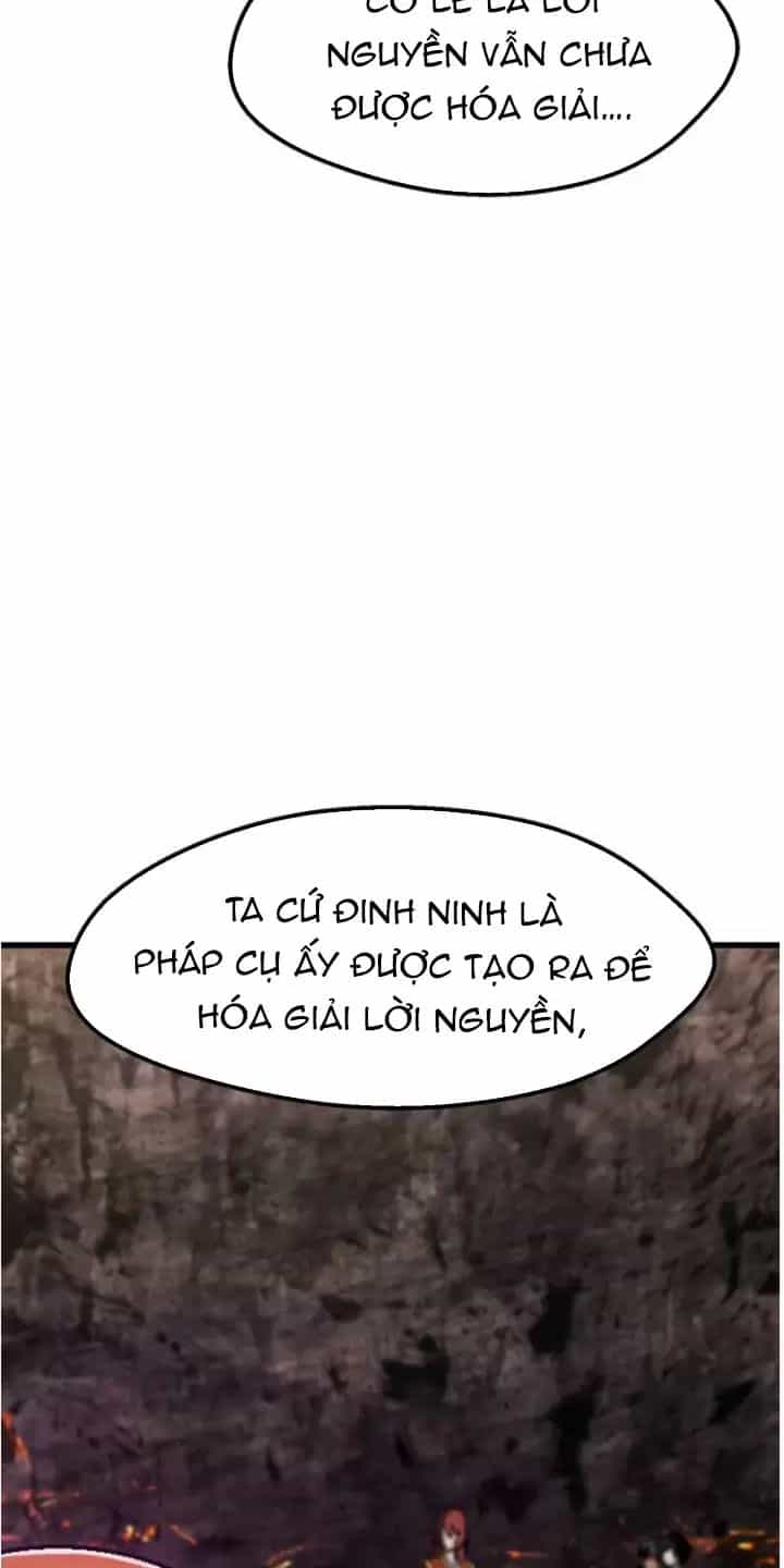 Anh Hùng Mạnh Nhất? Ta Không Làm Lâu Rồi! - Chương 169 - ảnh 11