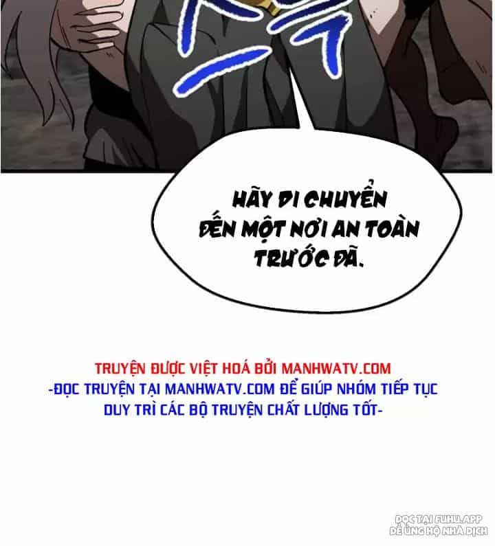 Anh Hùng Mạnh Nhất? Ta Không Làm Lâu Rồi! - Chương 169 - ảnh 23