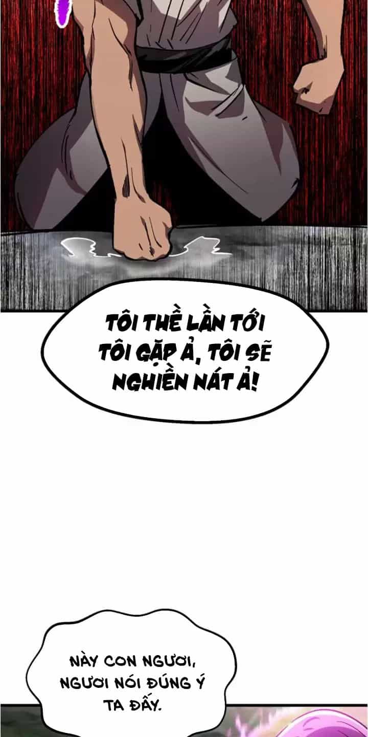 Anh Hùng Mạnh Nhất? Ta Không Làm Lâu Rồi! - Chương 169 - ảnh 37