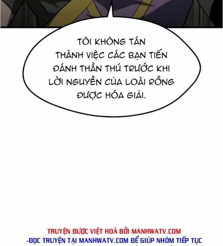Anh Hùng Mạnh Nhất? Ta Không Làm Lâu Rồi! - Chương 169 - ảnh 42