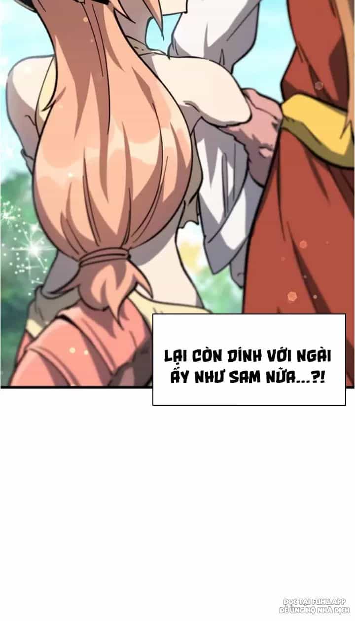 Anh Hùng Mạnh Nhất? Ta Không Làm Lâu Rồi! - Chương 169 - ảnh 62