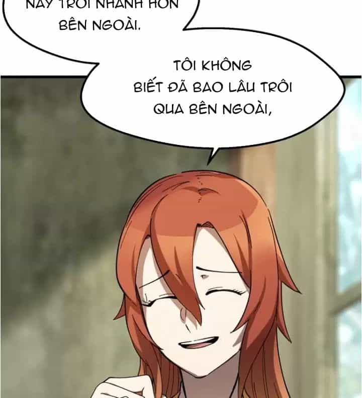 Anh Hùng Mạnh Nhất? Ta Không Làm Lâu Rồi! - Chương 169 - ảnh 84