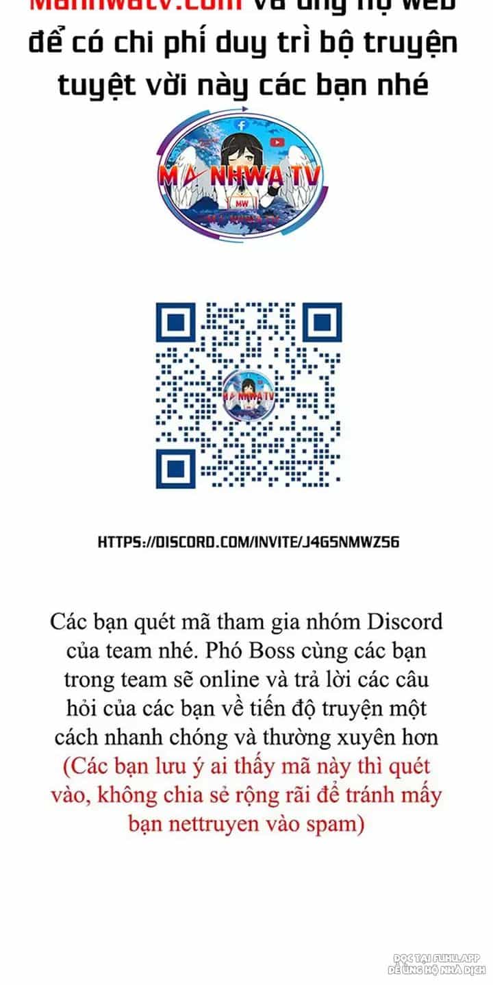 Anh Hùng Mạnh Nhất? Ta Không Làm Lâu Rồi! - Chương 169 - ảnh 98