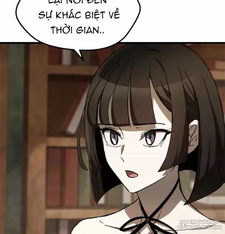 Anh Hùng Mạnh Nhất? Ta Không Làm Lâu Rồi! - Chương 170 - ảnh 10