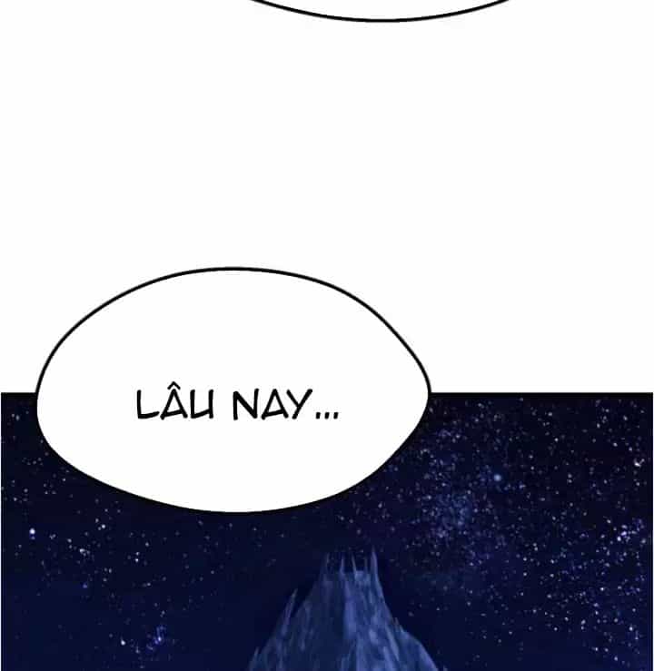 Anh Hùng Mạnh Nhất? Ta Không Làm Lâu Rồi! - Chương 170 - ảnh 100