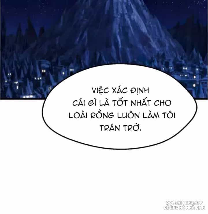 Anh Hùng Mạnh Nhất? Ta Không Làm Lâu Rồi! - Chương 170 - ảnh 101
