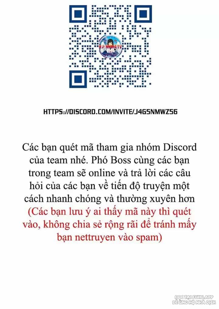 Anh Hùng Mạnh Nhất? Ta Không Làm Lâu Rồi! - Chương 170 - ảnh 106