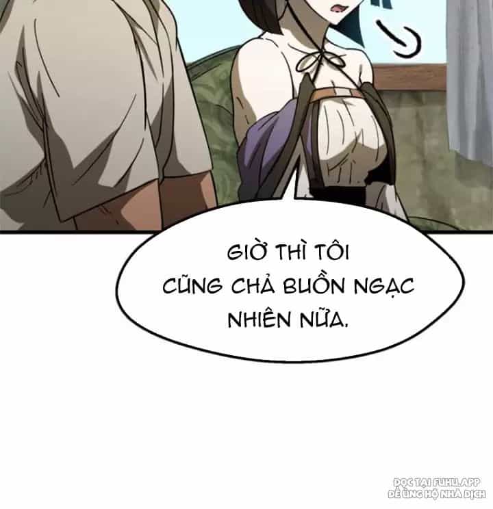 Anh Hùng Mạnh Nhất? Ta Không Làm Lâu Rồi! - Chương 170 - ảnh 15