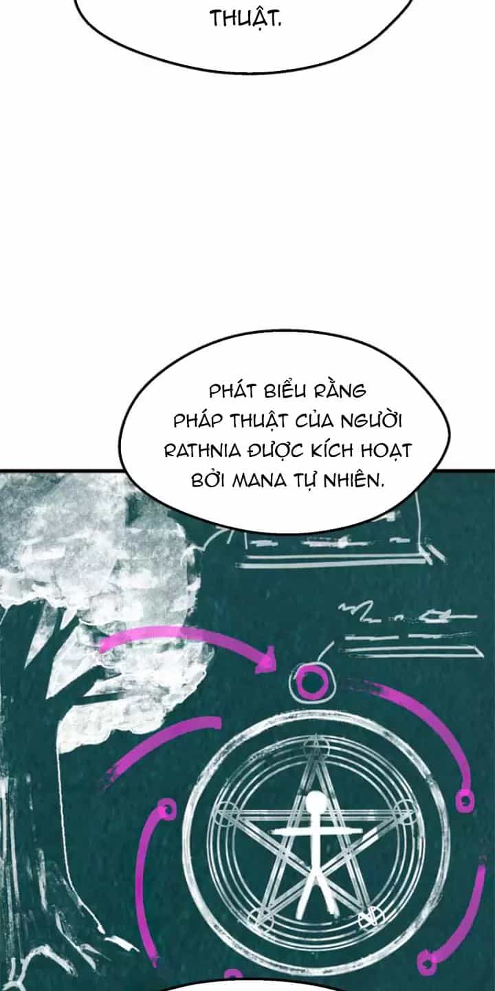 Anh Hùng Mạnh Nhất? Ta Không Làm Lâu Rồi! - Chương 170 - ảnh 17