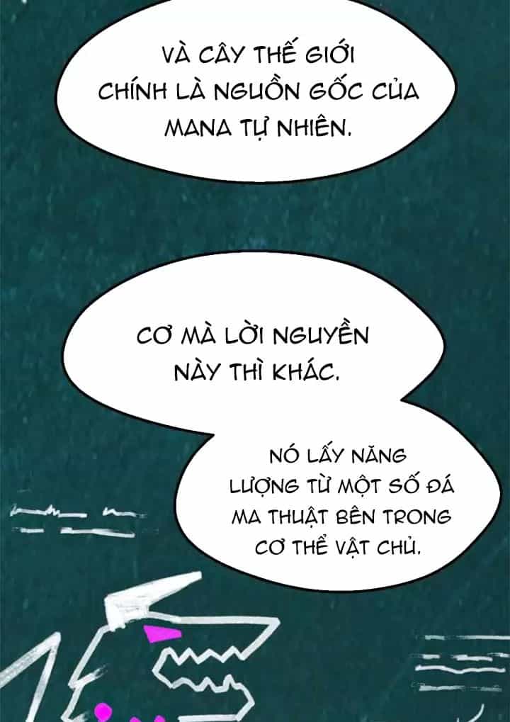 Anh Hùng Mạnh Nhất? Ta Không Làm Lâu Rồi! - Chương 170 - ảnh 18