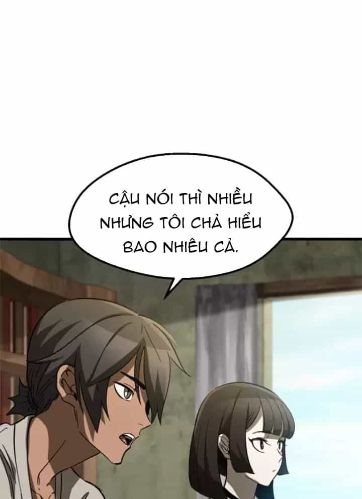Anh Hùng Mạnh Nhất? Ta Không Làm Lâu Rồi! - Chương 170 - ảnh 21