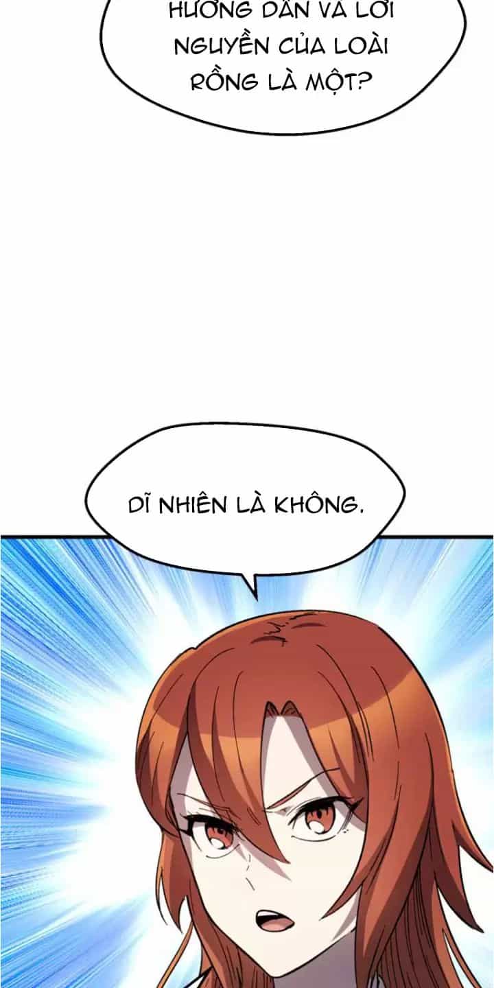 Anh Hùng Mạnh Nhất? Ta Không Làm Lâu Rồi! - Chương 170 - ảnh 27