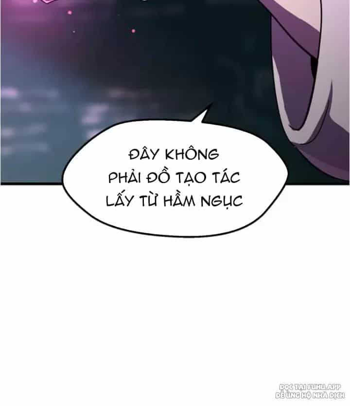 Anh Hùng Mạnh Nhất? Ta Không Làm Lâu Rồi! - Chương 170 - ảnh 37