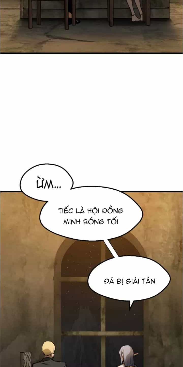 Anh Hùng Mạnh Nhất? Ta Không Làm Lâu Rồi! - Chương 170 - ảnh 76