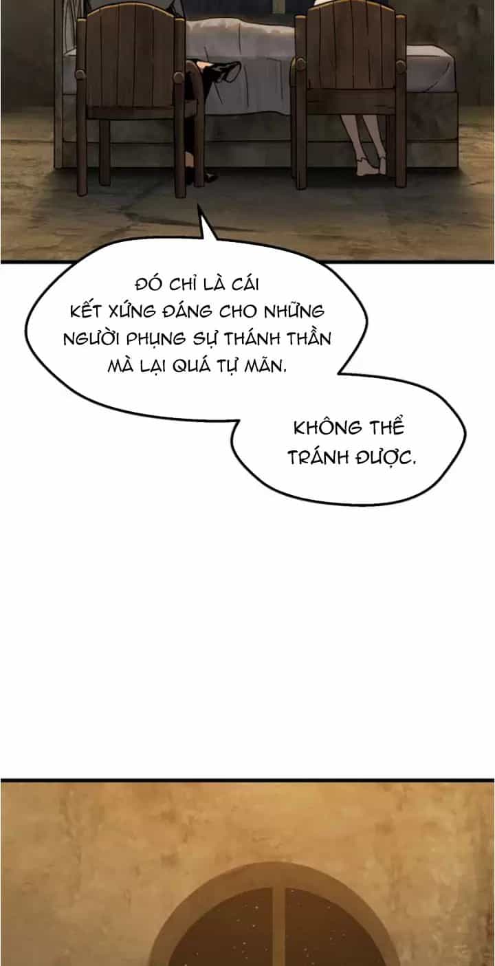 Anh Hùng Mạnh Nhất? Ta Không Làm Lâu Rồi! - Chương 170 - ảnh 77