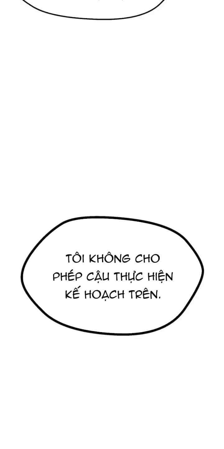 Anh Hùng Mạnh Nhất? Ta Không Làm Lâu Rồi! - Chương 170 - ảnh 94