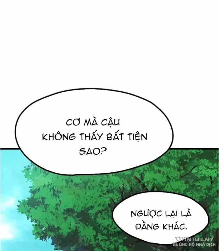 Anh Hùng Mạnh Nhất? Ta Không Làm Lâu Rồi! - Chương 171 - ảnh 29