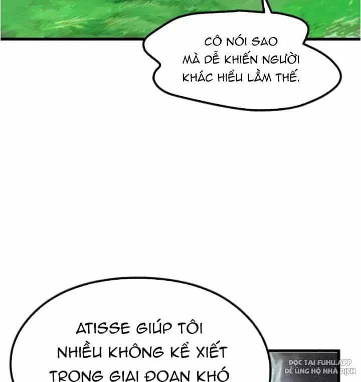 Anh Hùng Mạnh Nhất? Ta Không Làm Lâu Rồi! - Chương 171 - ảnh 39