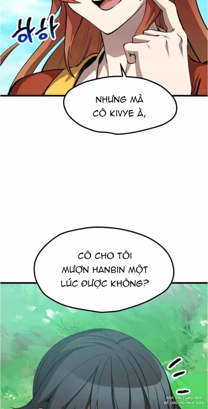 Anh Hùng Mạnh Nhất? Ta Không Làm Lâu Rồi! - Chương 171 - ảnh 45