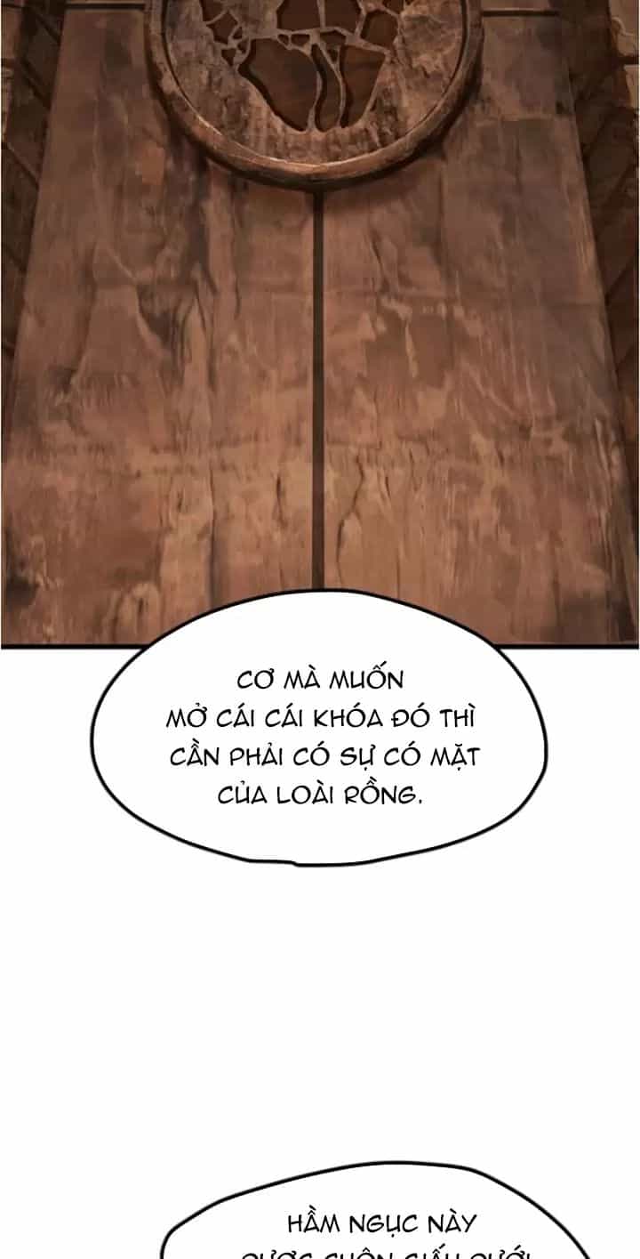 Anh Hùng Mạnh Nhất? Ta Không Làm Lâu Rồi! - Chương 171 - ảnh 48