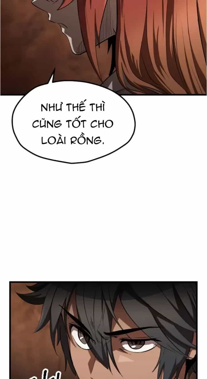 Anh Hùng Mạnh Nhất? Ta Không Làm Lâu Rồi! - Chương 171 - ảnh 60