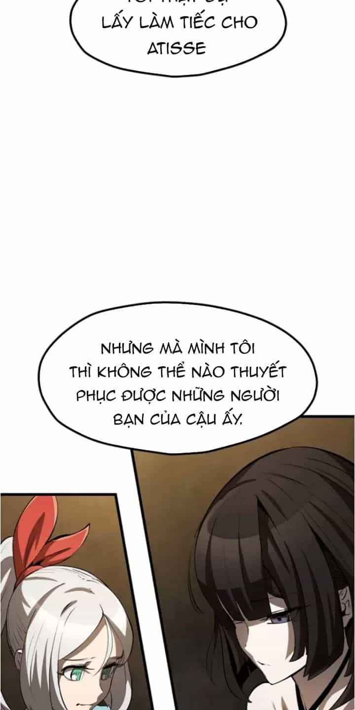 Anh Hùng Mạnh Nhất? Ta Không Làm Lâu Rồi! - Chương 171 - ảnh 74