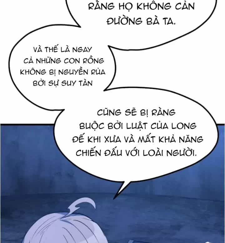 Anh Hùng Mạnh Nhất? Ta Không Làm Lâu Rồi! - Chương 171 - ảnh 77