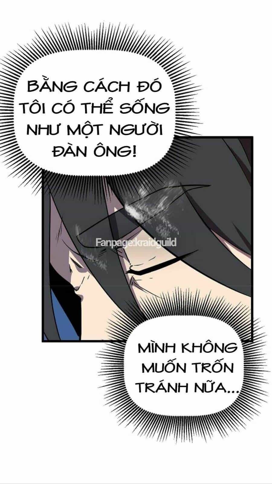 Anh Hùng Mạnh Nhất? Ta Không Làm Lâu Rồi! - Chương 17 - ảnh 64