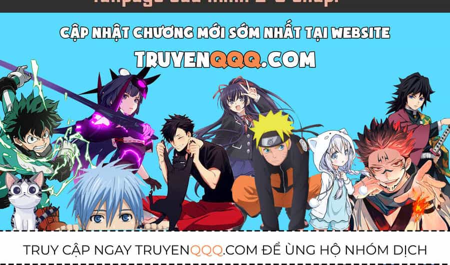 Anh Hùng Mạnh Nhất? Ta Không Làm Lâu Rồi! - Chương 17 - ảnh 96
