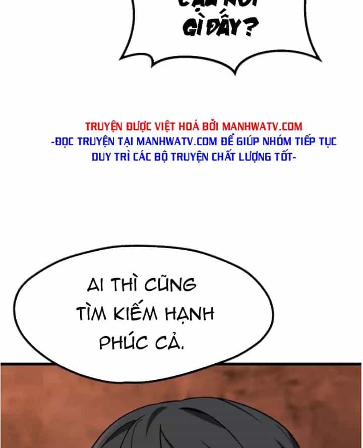 Anh Hùng Mạnh Nhất? Ta Không Làm Lâu Rồi! - Chương 172 - ảnh 10