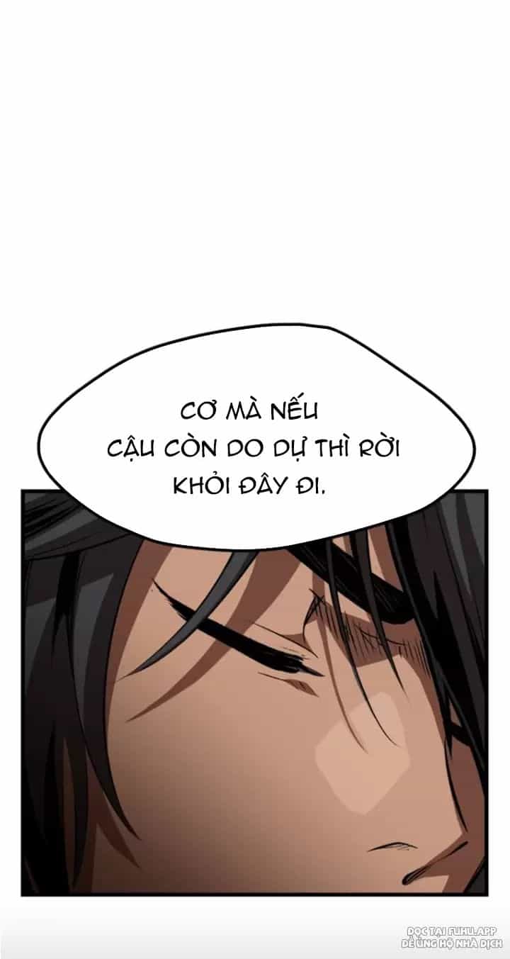 Anh Hùng Mạnh Nhất? Ta Không Làm Lâu Rồi! - Chương 172 - ảnh 16