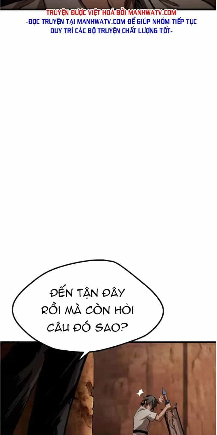 Anh Hùng Mạnh Nhất? Ta Không Làm Lâu Rồi! - Chương 172 - ảnh 2