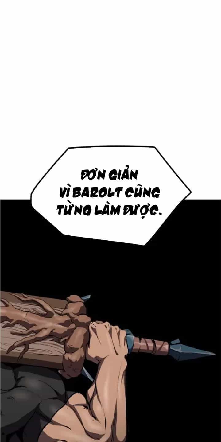 Anh Hùng Mạnh Nhất? Ta Không Làm Lâu Rồi! - Chương 172 - ảnh 25