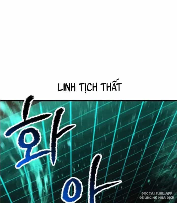 Anh Hùng Mạnh Nhất? Ta Không Làm Lâu Rồi! - Chương 172 - ảnh 27