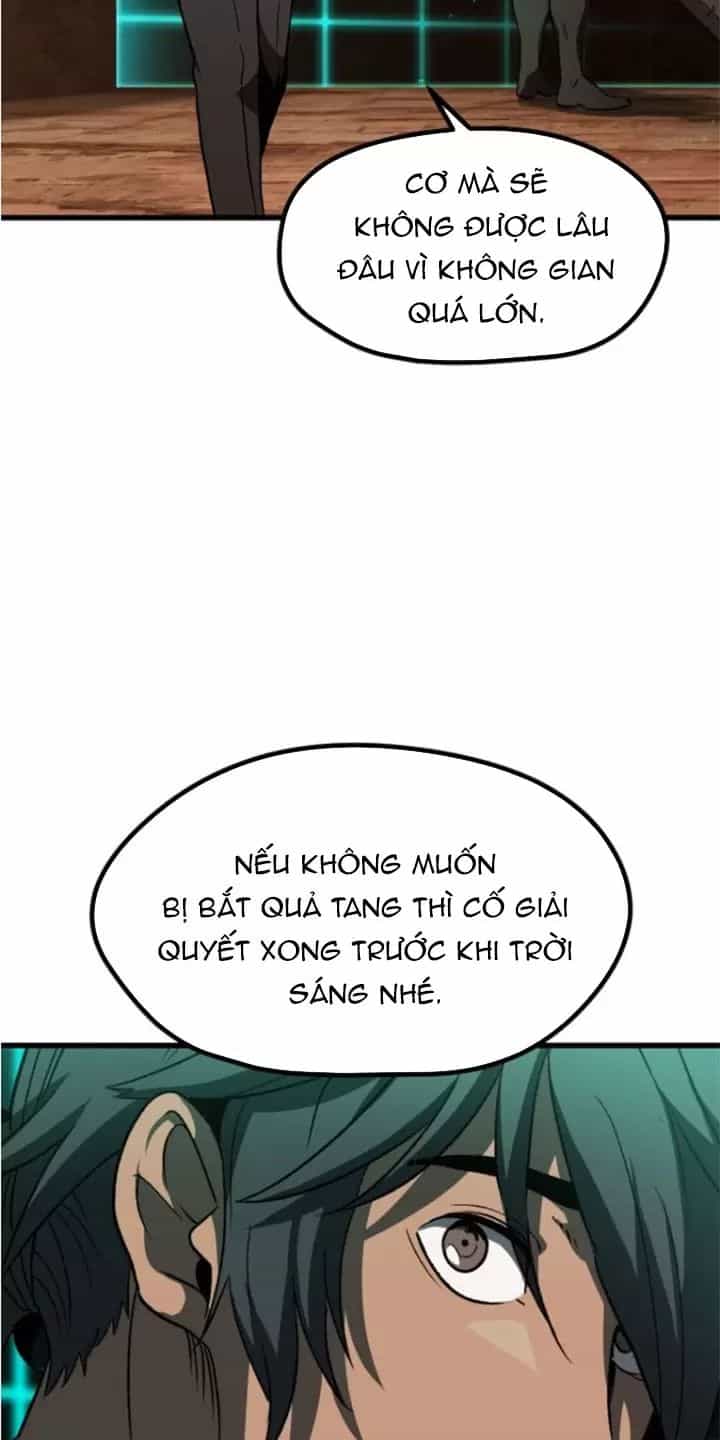 Anh Hùng Mạnh Nhất? Ta Không Làm Lâu Rồi! - Chương 172 - ảnh 30