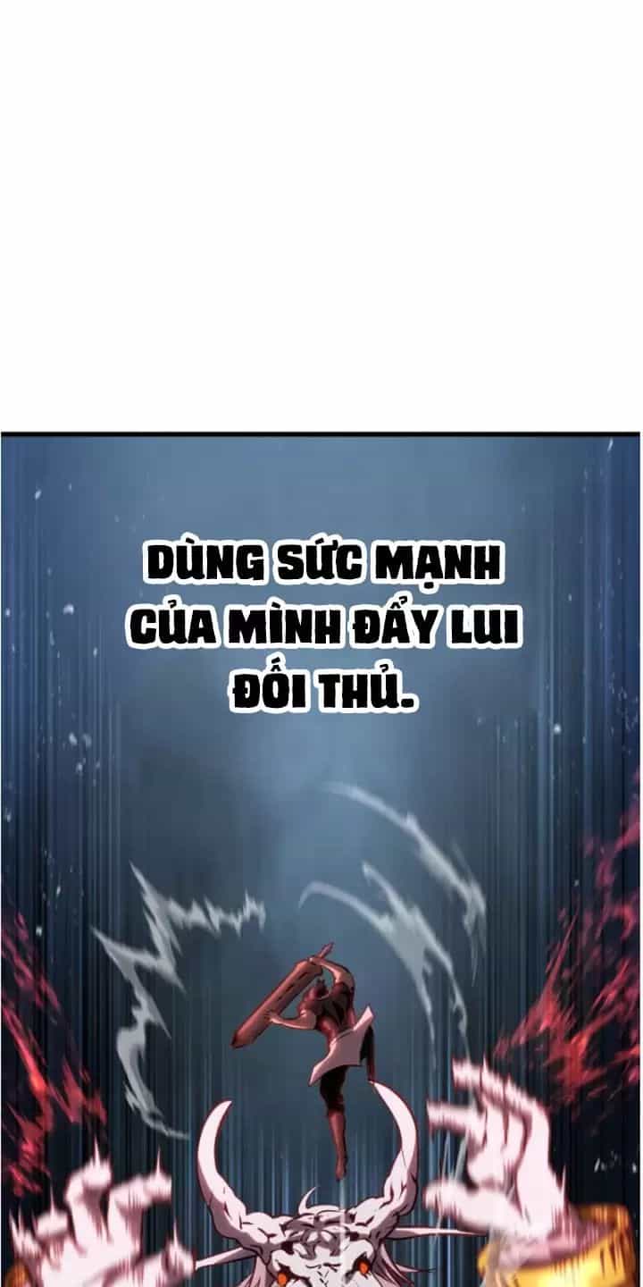 Anh Hùng Mạnh Nhất? Ta Không Làm Lâu Rồi! - Chương 172 - ảnh 80