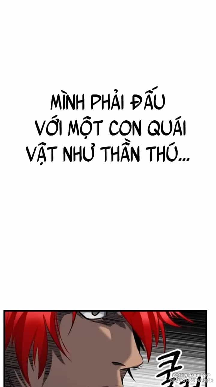 Anh Hùng Mạnh Nhất? Ta Không Làm Lâu Rồi! - Chương 172 - ảnh 97