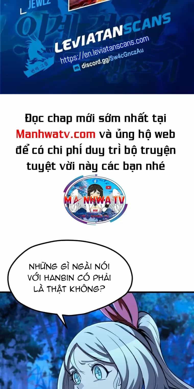 Anh Hùng Mạnh Nhất? Ta Không Làm Lâu Rồi! - Chương 173 - ảnh 5