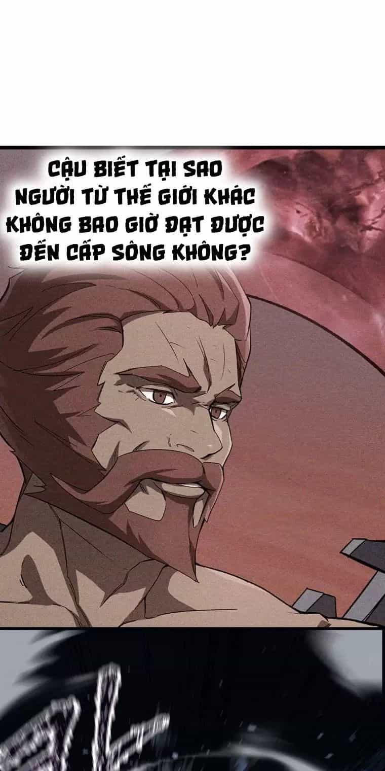 Anh Hùng Mạnh Nhất? Ta Không Làm Lâu Rồi! - Chương 173 - ảnh 87