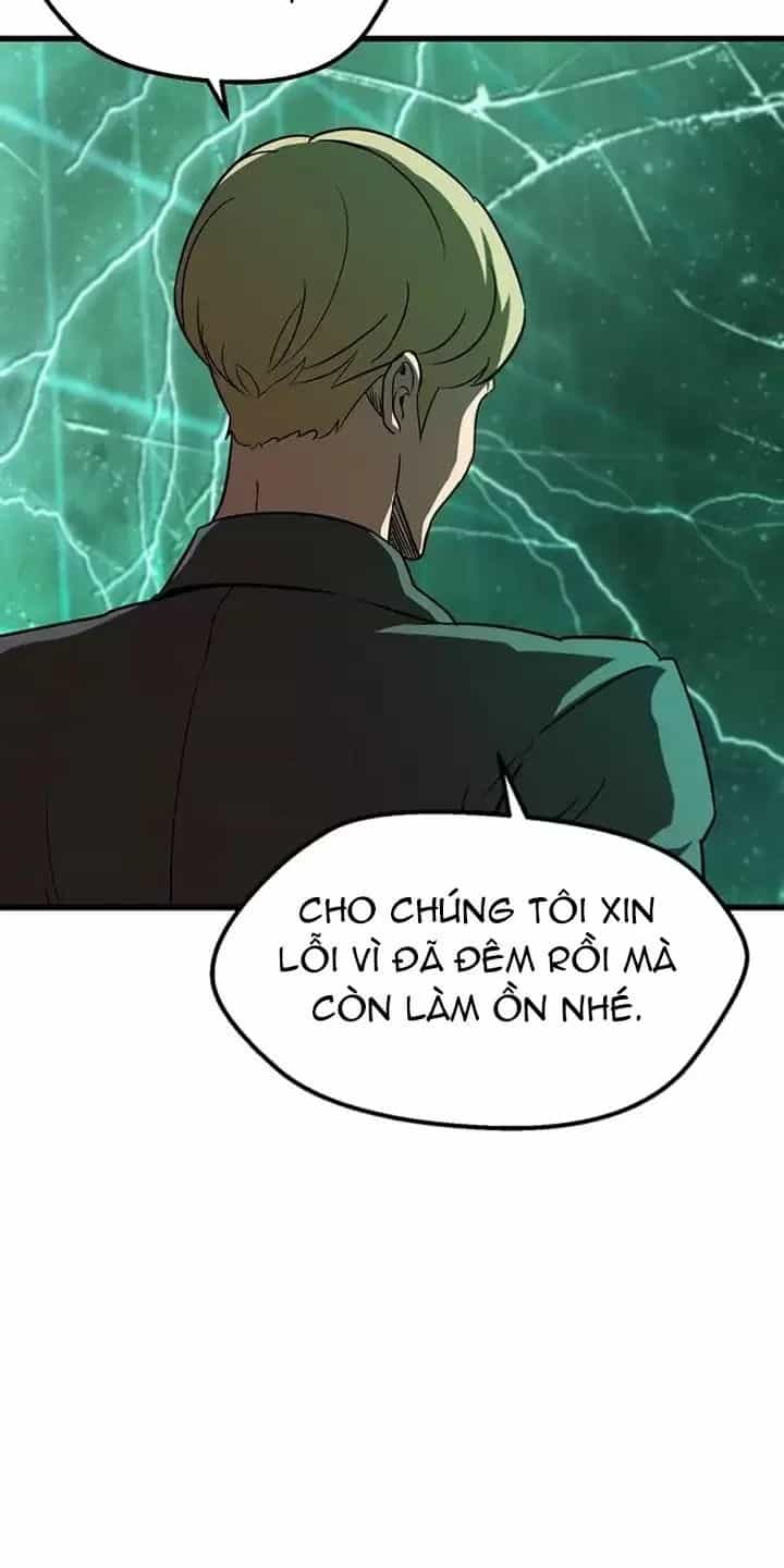 Anh Hùng Mạnh Nhất? Ta Không Làm Lâu Rồi! - Chương 174 - ảnh 108