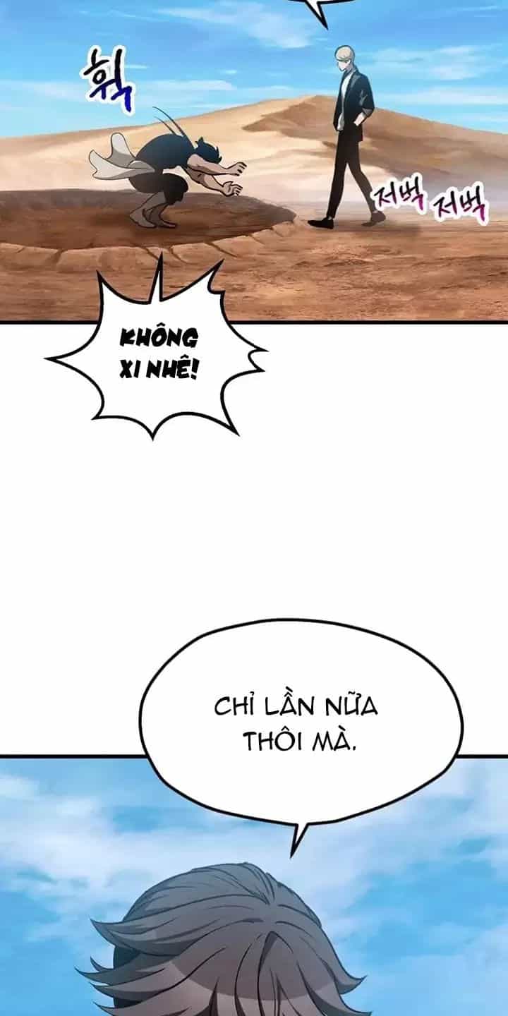 Anh Hùng Mạnh Nhất? Ta Không Làm Lâu Rồi! - Chương 174 - ảnh 12