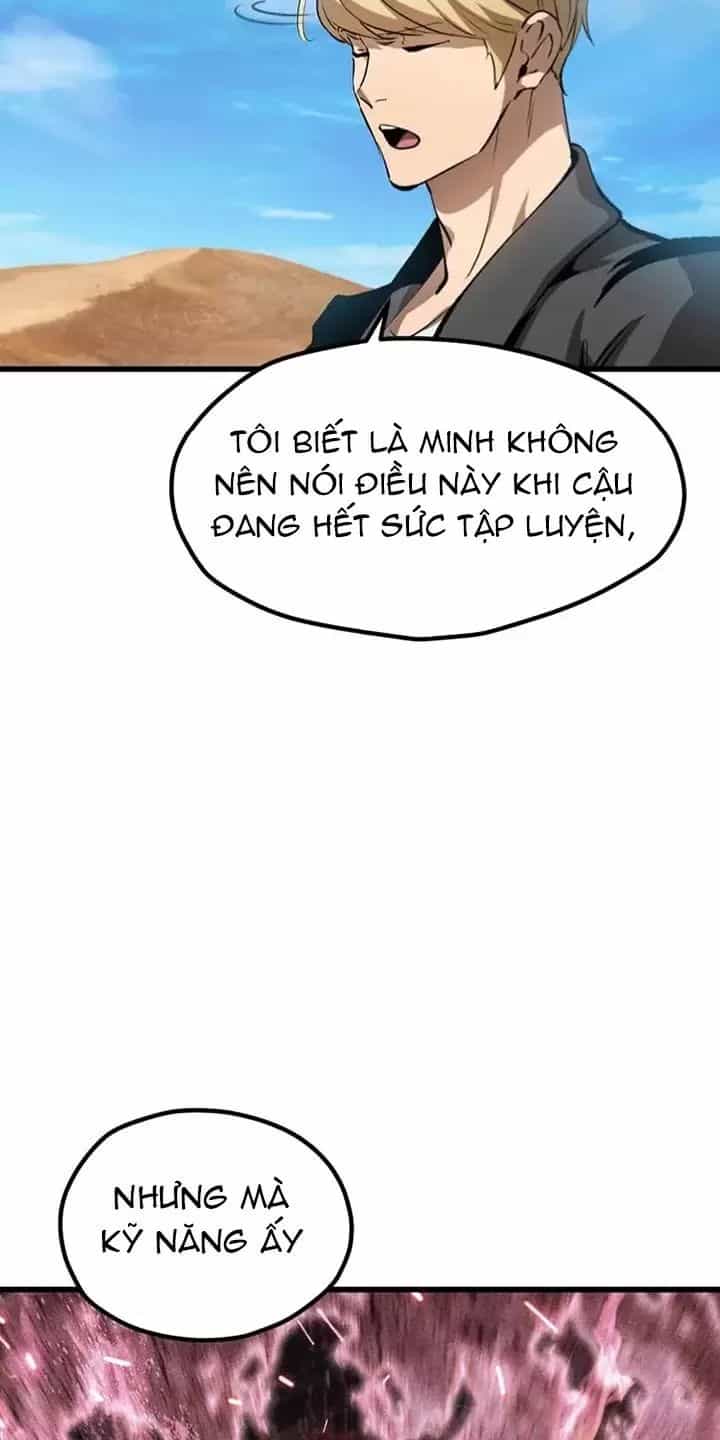Anh Hùng Mạnh Nhất? Ta Không Làm Lâu Rồi! - Chương 174 - ảnh 14