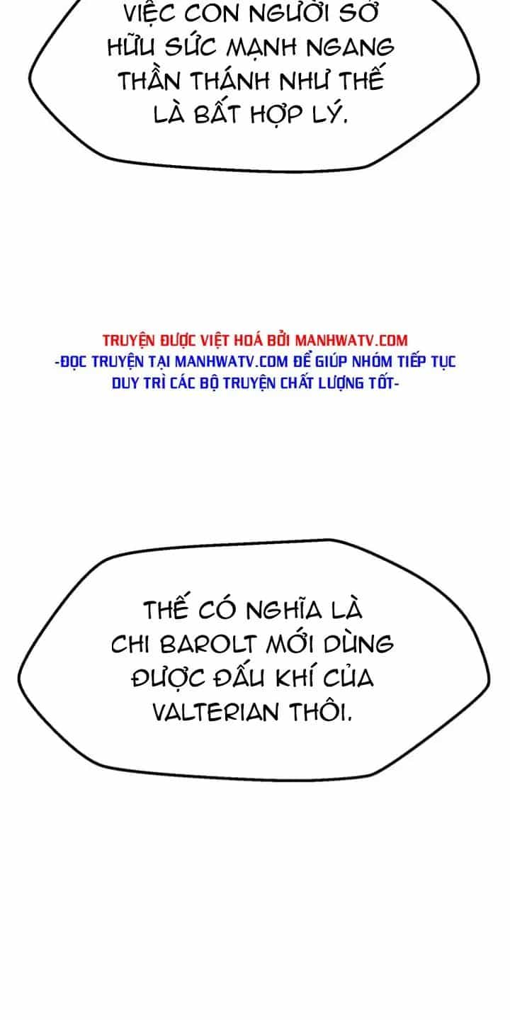 Anh Hùng Mạnh Nhất? Ta Không Làm Lâu Rồi! - Chương 174 - ảnh 17