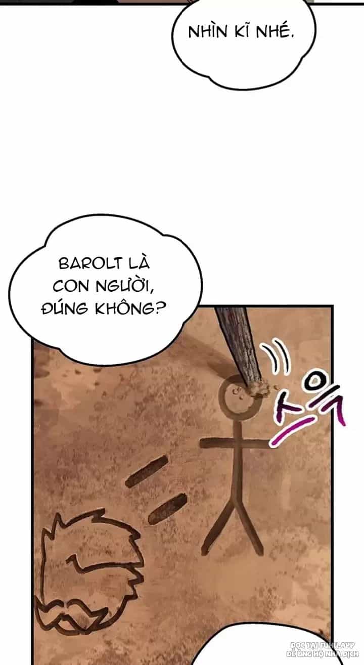 Anh Hùng Mạnh Nhất? Ta Không Làm Lâu Rồi! - Chương 174 - ảnh 19