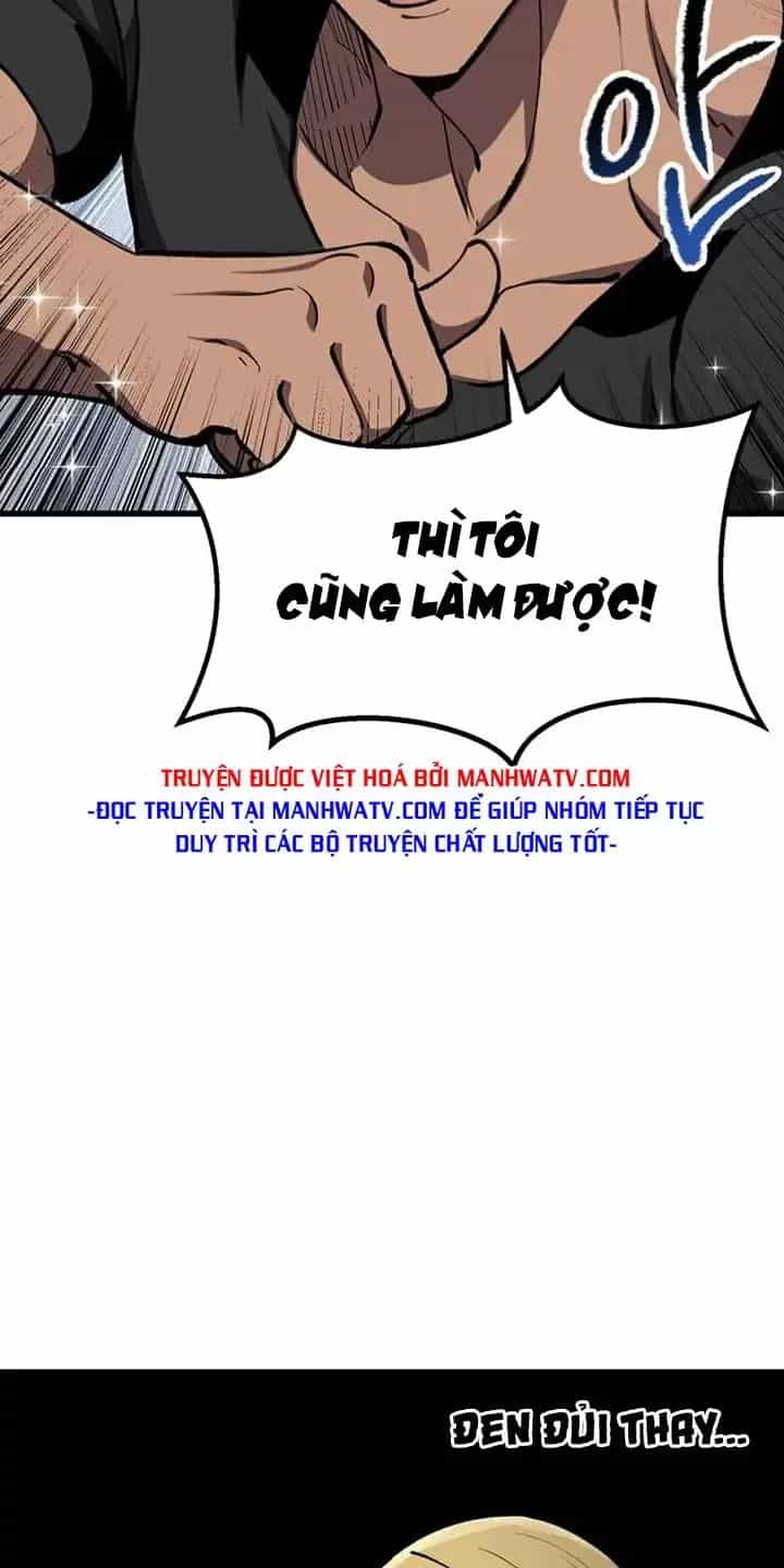 Anh Hùng Mạnh Nhất? Ta Không Làm Lâu Rồi! - Chương 174 - ảnh 23